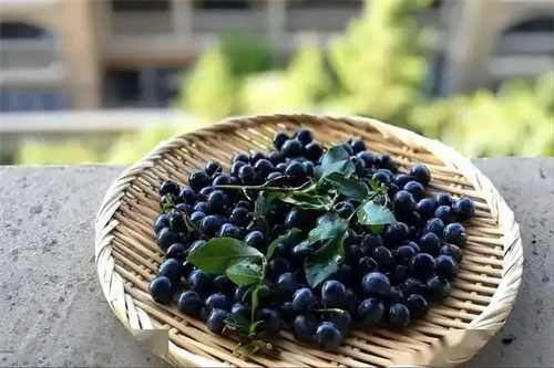 图片细节说明